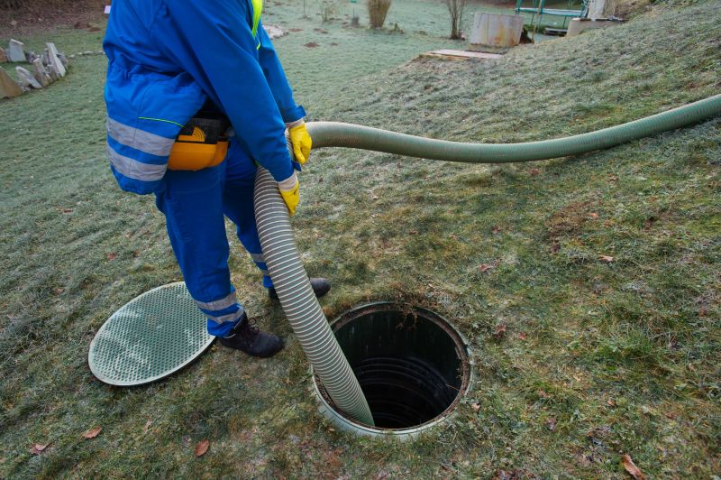 Best Sewer Line Services Contractors in Hayward, CA